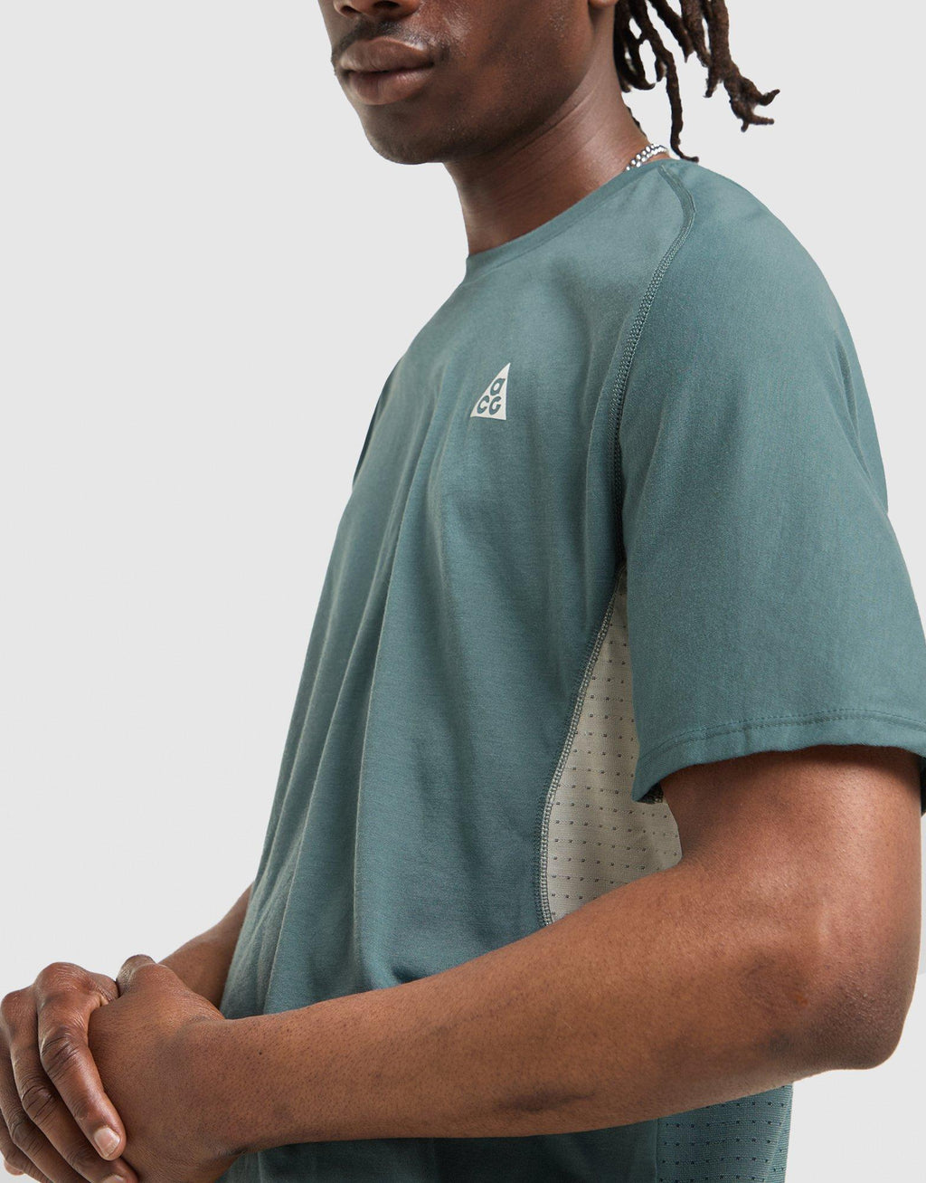 ACG Chase T-Shirt