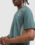 ACG Chase T-Shirt