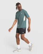ACG Chase T-Shirt
