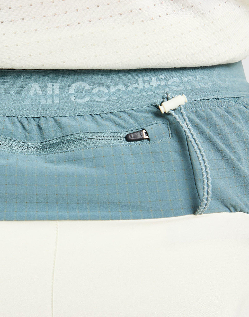 ACG Trail Shorts