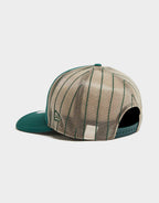 MLB Oakland A's 9FIFTY Trucker Cap