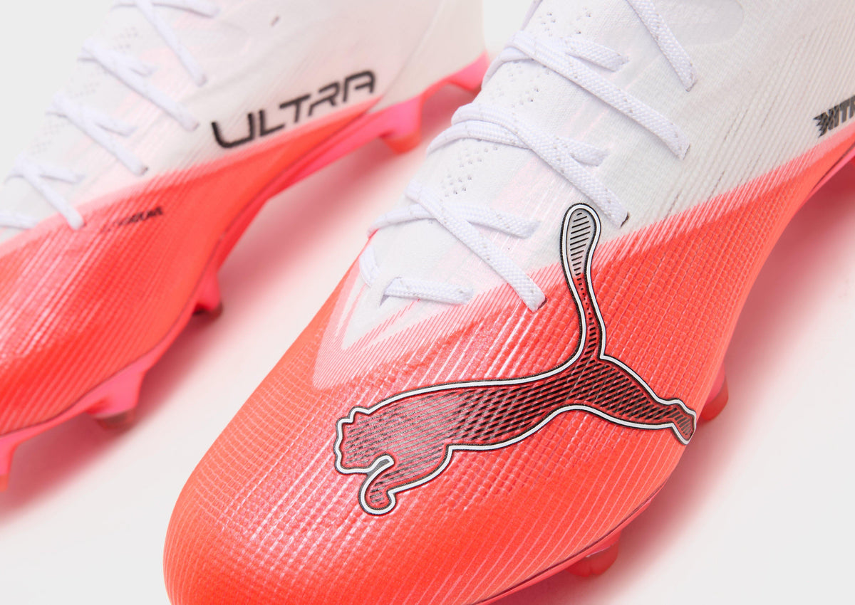 ULTRA NITRO 7 Ultimate FG