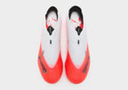 ULTRA NITRO 7 Match Laceless FG