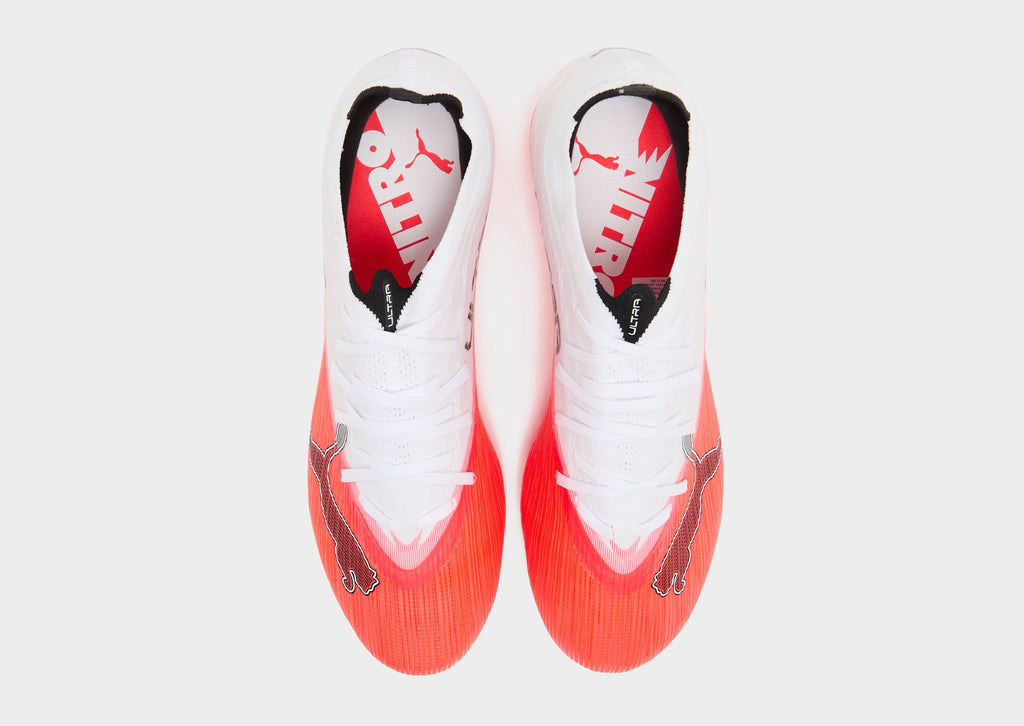 ULTRA NITRO 7 Match SG