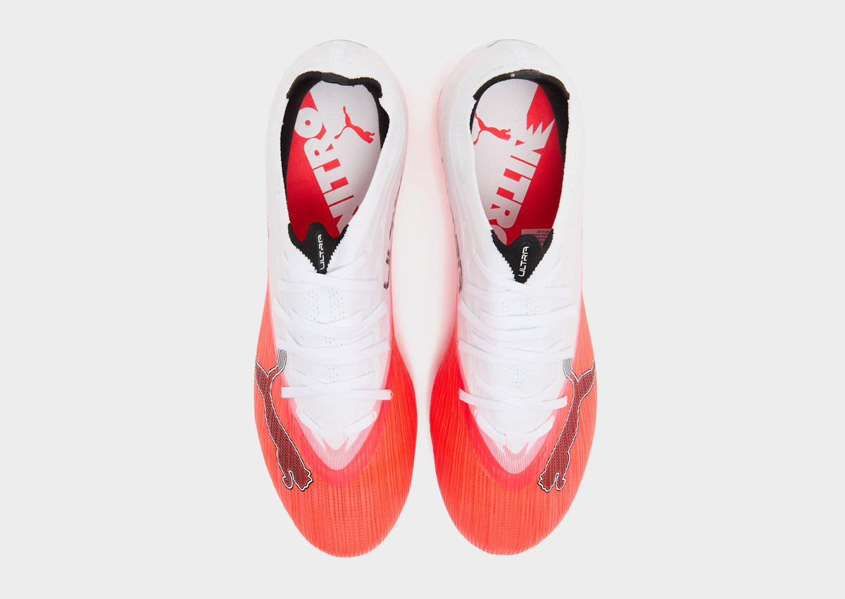 ULTRA NITRO 7 Match SG