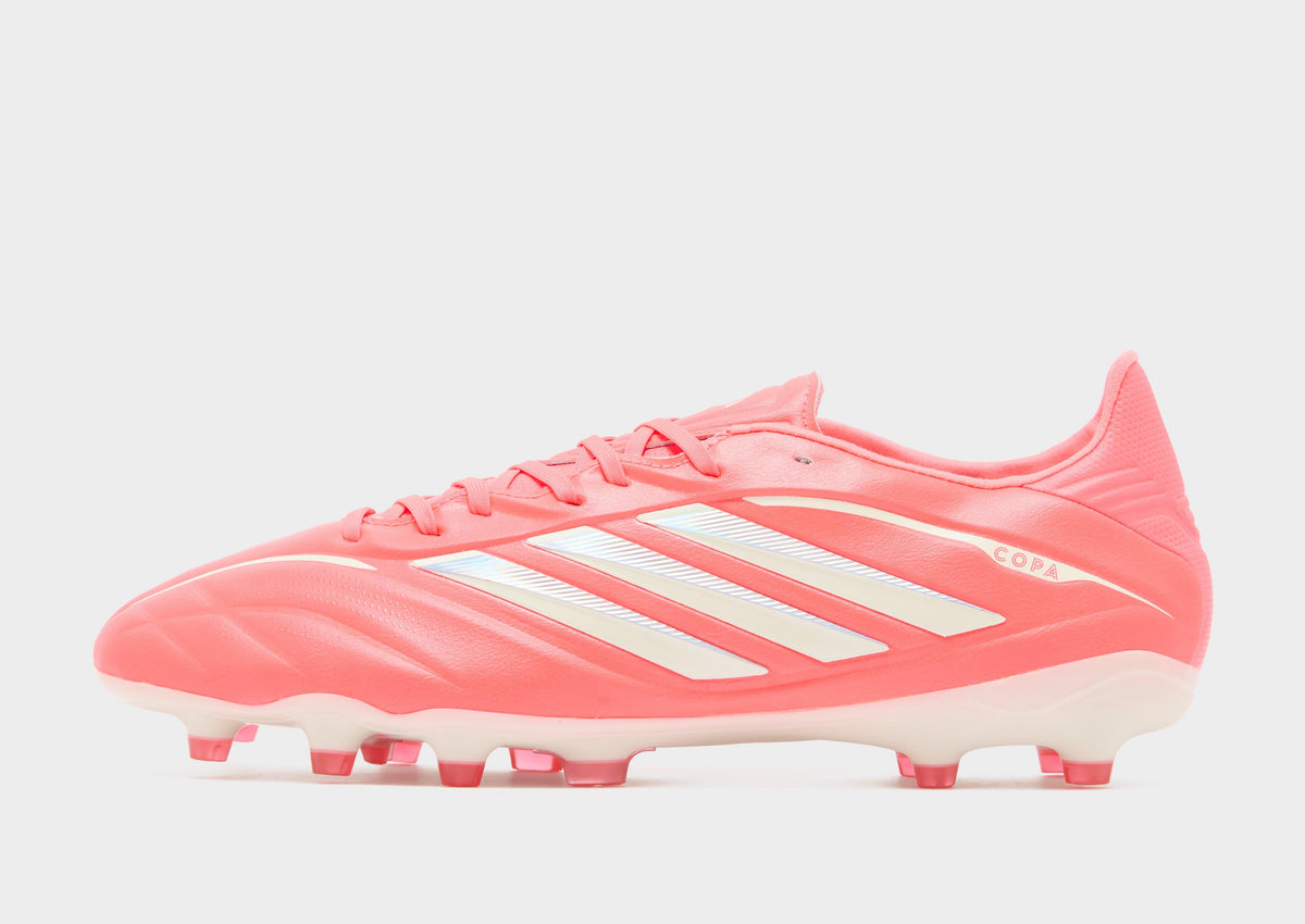 Copa 4 Pro FG