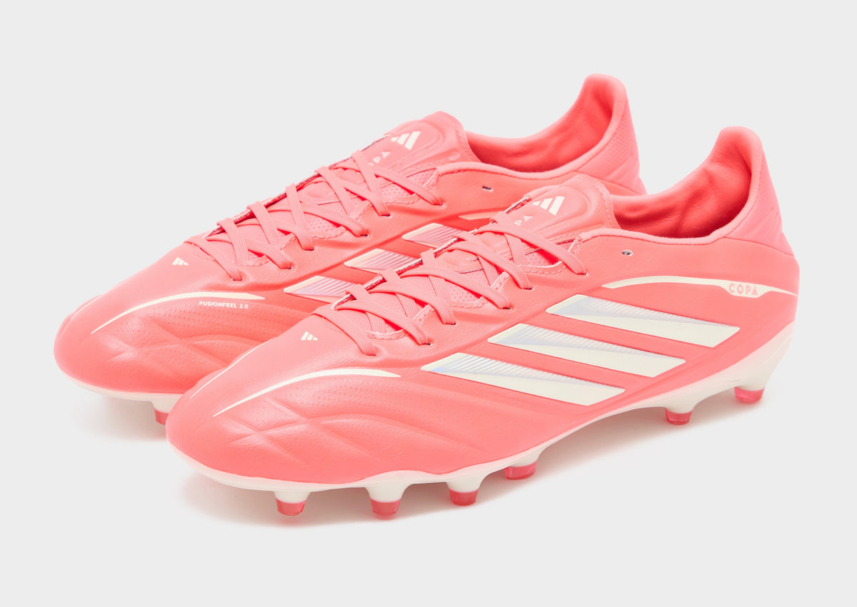 Copa 4 Pro FG