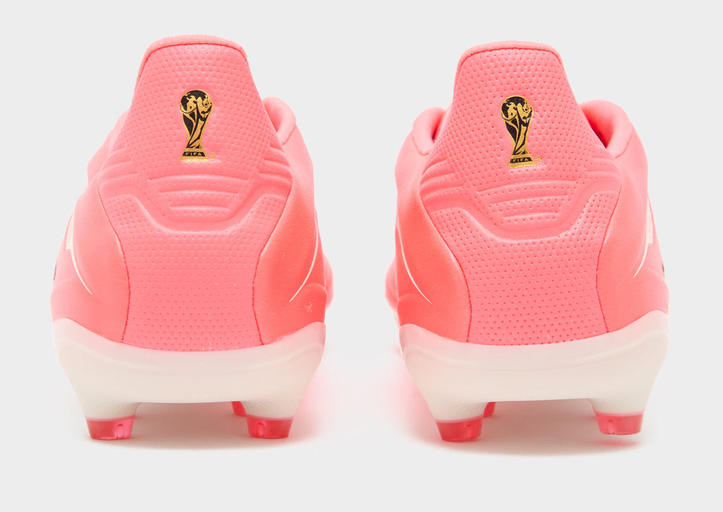 Copa 4 Pro FG