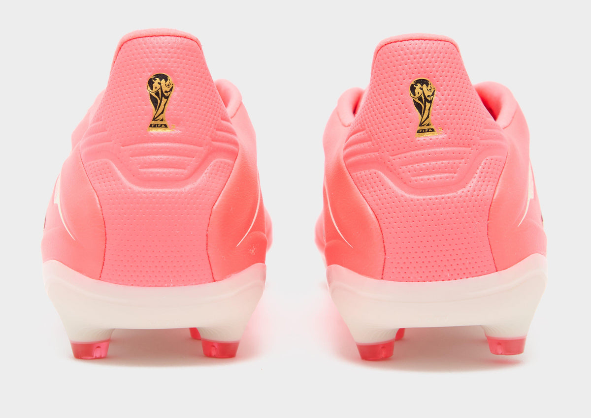Copa 4 Pro FG