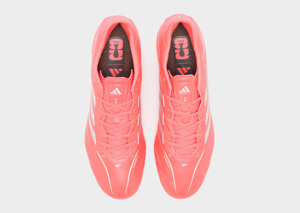 Copa 4 Pro FG