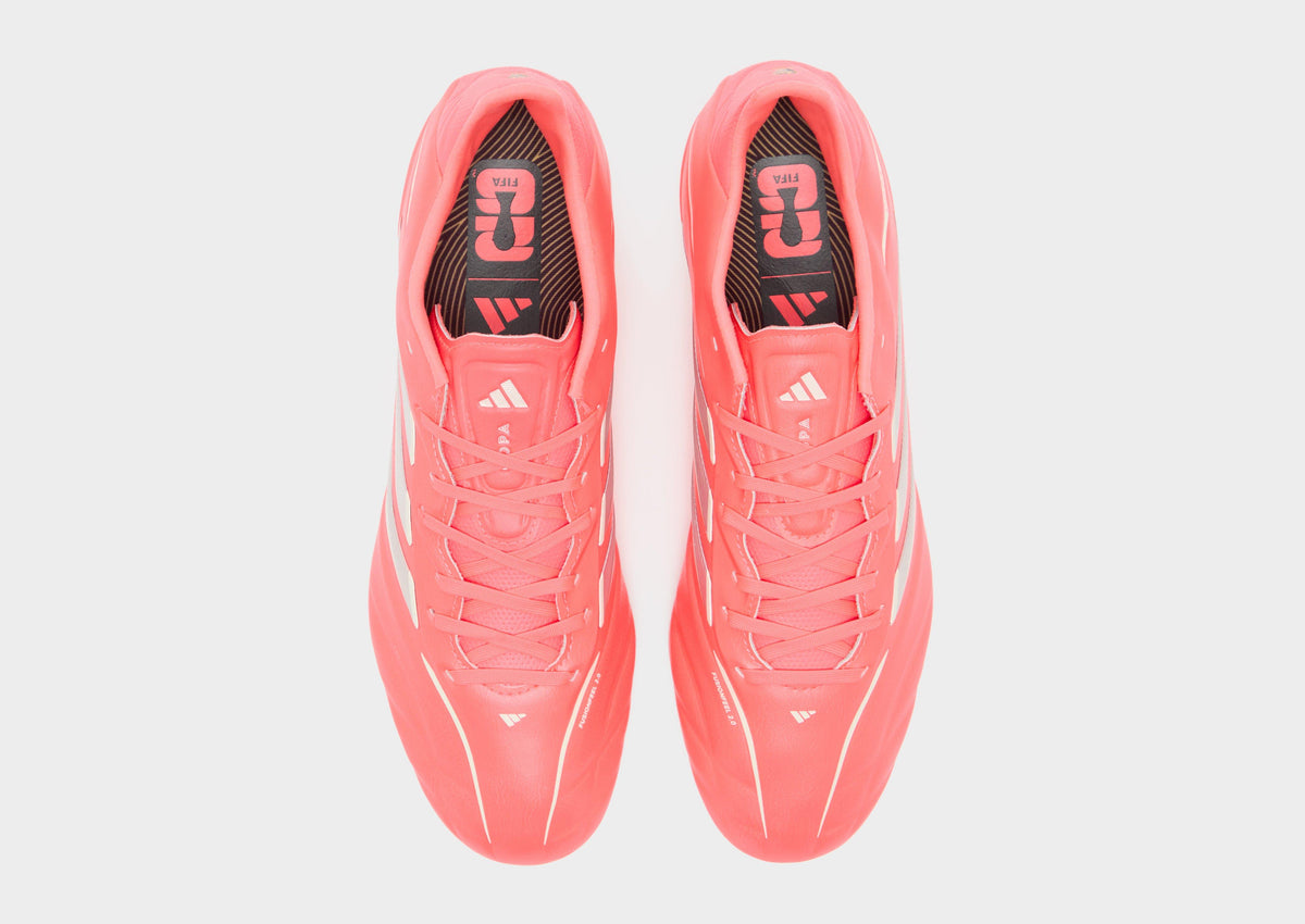 Copa 4 Pro FG