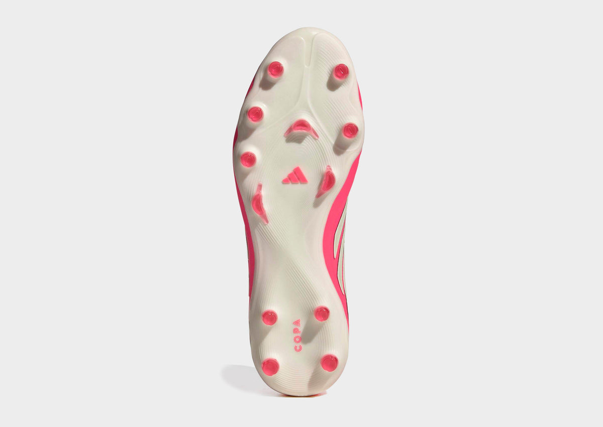 Copa 4 Pro FG
