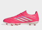 Copa 4 Pro FG