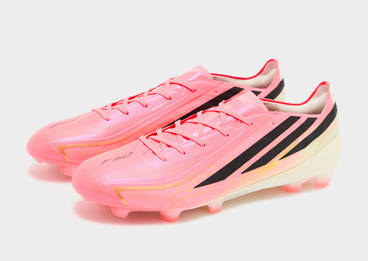 F50 Pro FG