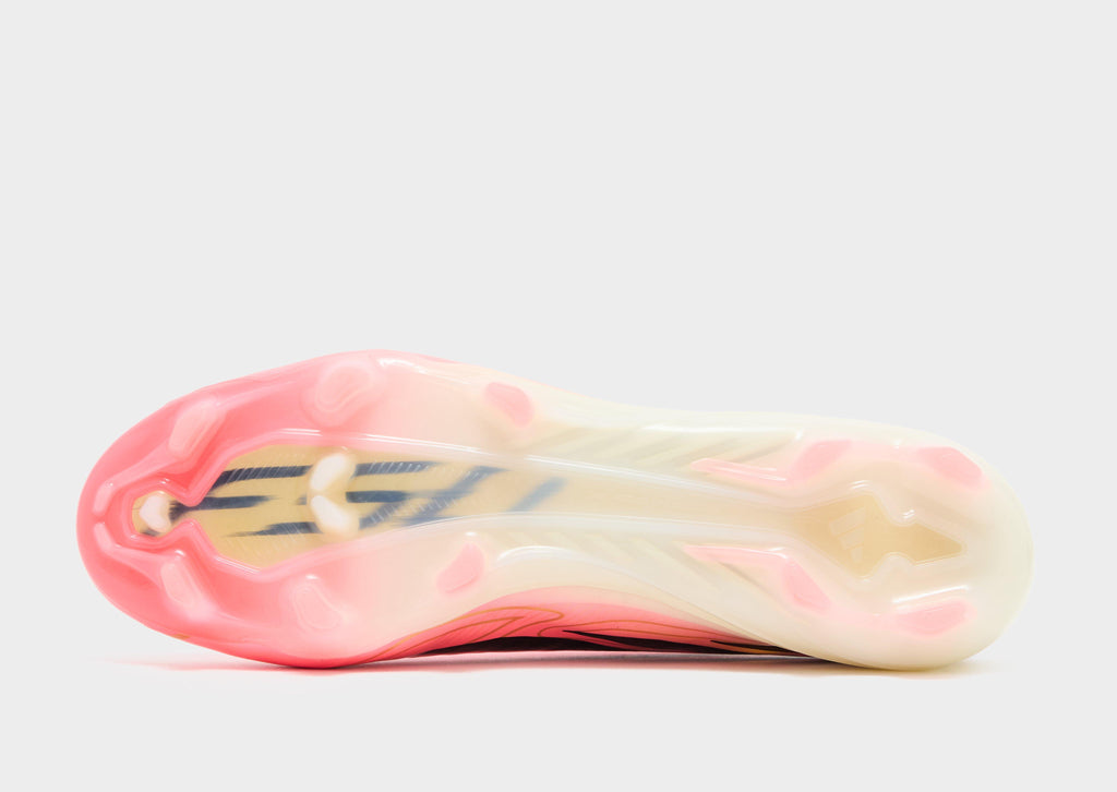 F50 Pro FG