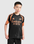 Arsenal FC Tiro 26 Training Shirt Junior