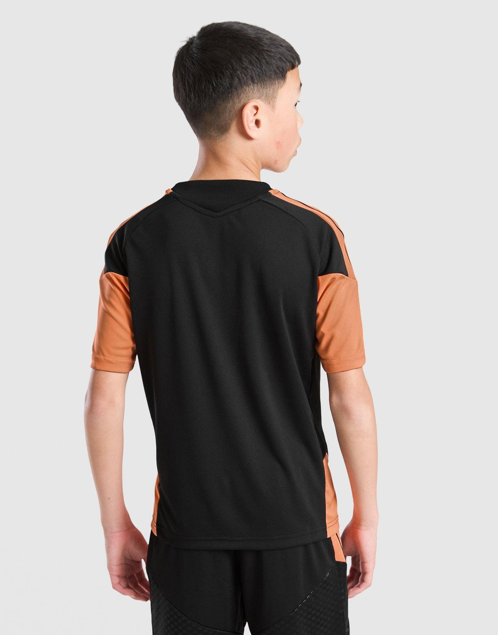 Arsenal FC Tiro 26 Training Shirt Junior