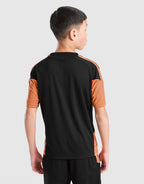 Arsenal FC Tiro 26 Training Shirt Junior