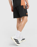Arsenal FC Tiro 26 Training Shorts