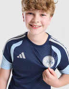 AFC Ajax Tiro 26 Training Shirt Junior