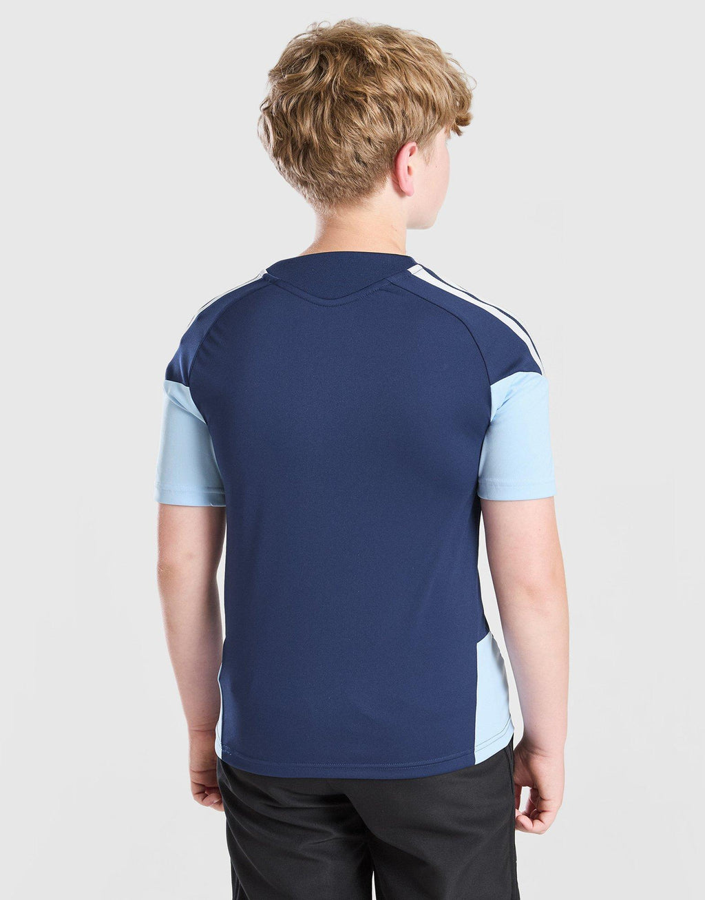 AFC Ajax Tiro 26 Training Shirt Junior