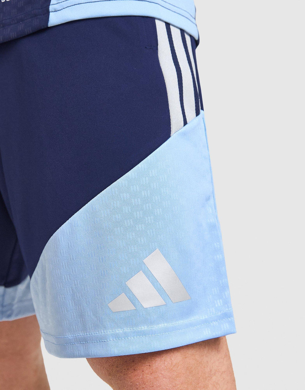 AFC Ajax Tiro 26 Training Shorts