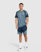 FC Bayern Munich 2026/27 Training Shirt