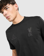 Liverpool FC DNA T-Shirt