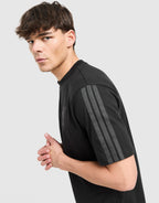 Liverpool FC DNA T-Shirt