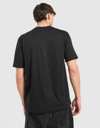 Liverpool FC DNA T-Shirt