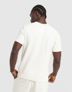 Waffle T-Shirt