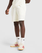 Waffle Shorts
