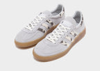 Handball Spezial Junior