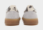 Handball Spezial Junior
