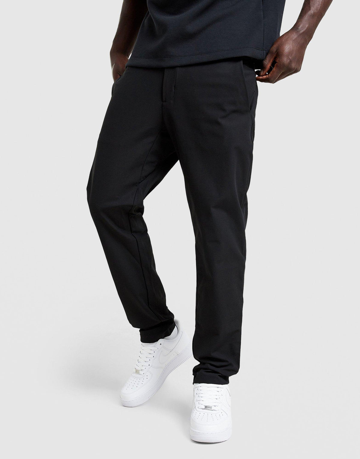 24.7 Slim Chino Pants