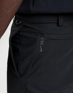 24.7 Slim Chino Pants