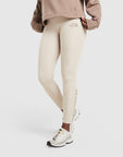 Linear Leggings