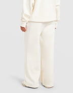 Gaspra Wide Joggers