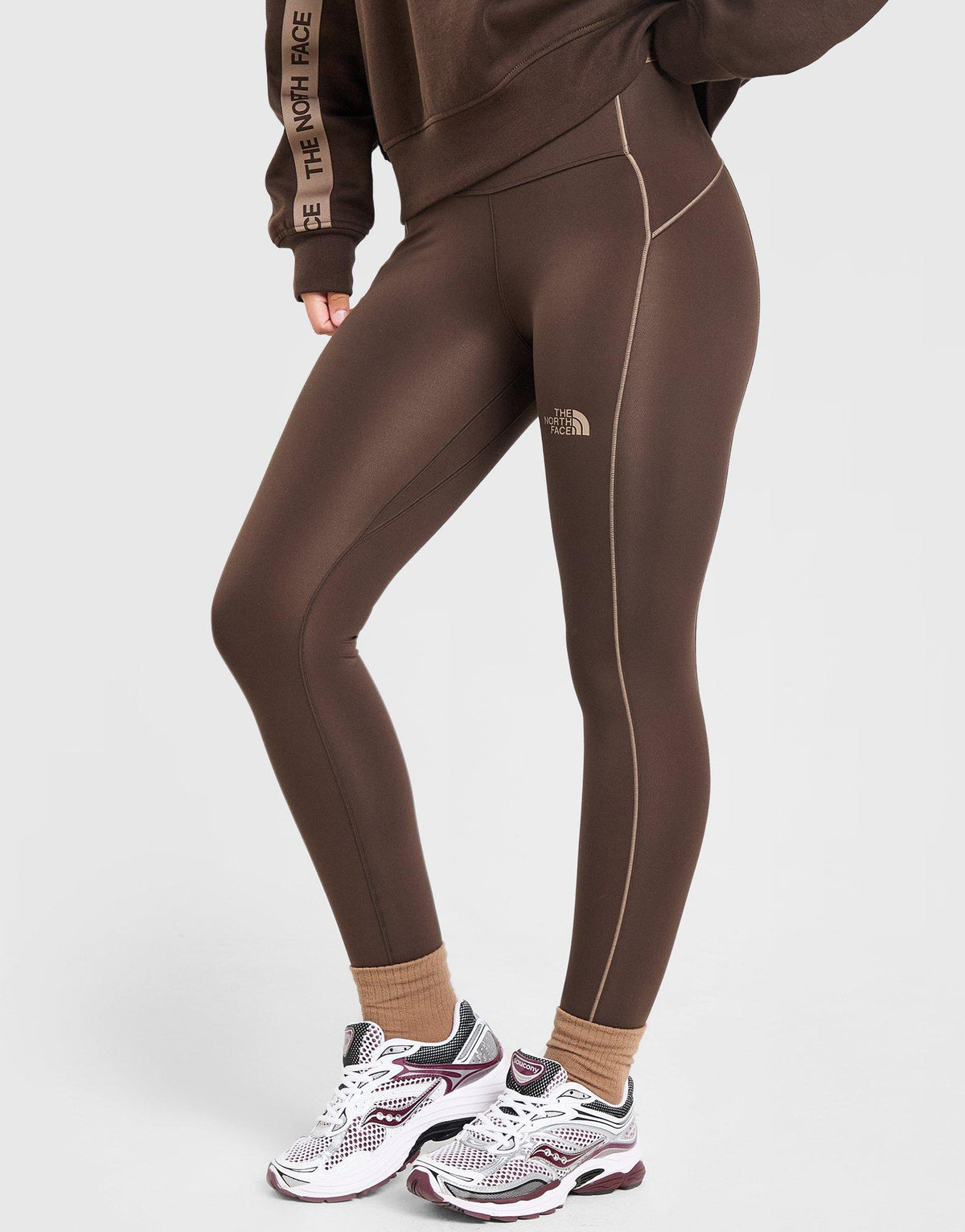 Cambrena Leggings