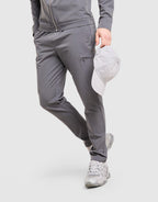 Traveller Cargo Pants