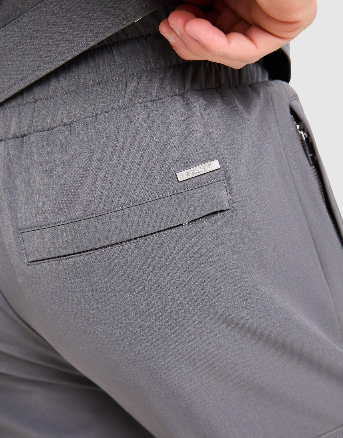 Traveller Cargo Pants