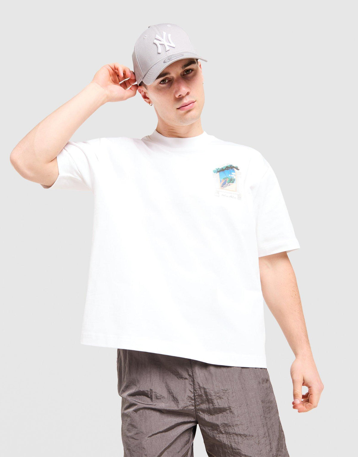 Villa T-Shirt