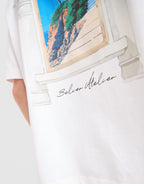 Villa T-Shirt