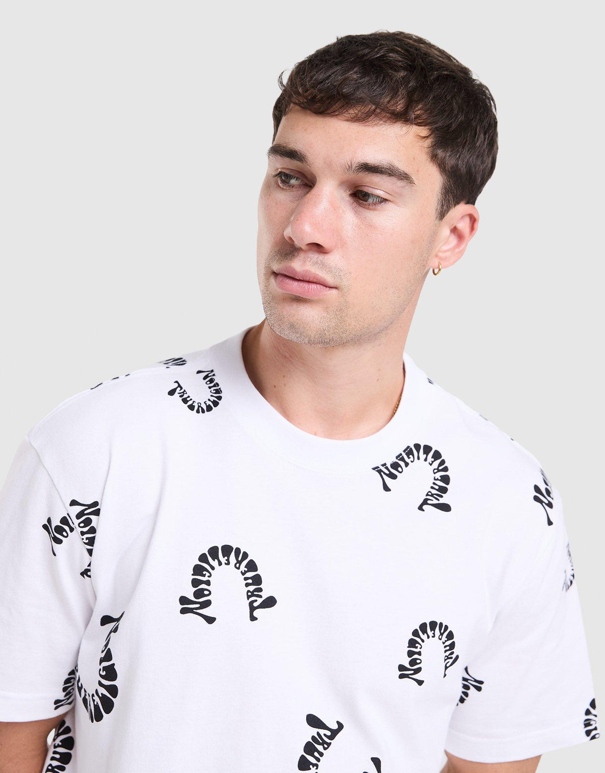Logo T-Shirt