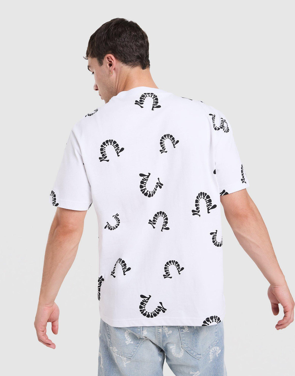 Logo T-Shirt