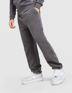 Big T Joggers