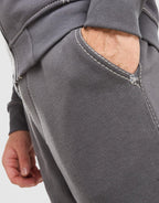 Big T Joggers