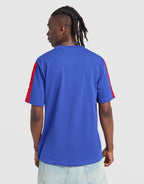 Olympique Lyon DNA T-Shirt