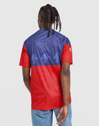 Olympique Lyon Pre Match Shirt