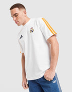 Real Madrid DNA T-Shirt